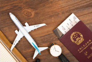 大學(xué)生如何規(guī)劃日本留學(xué)？附準(zhǔn)備時間表和優(yōu)劣勢對比分析